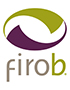 FIRO B - FIRO Business - Behavioral Test - Career Tests 