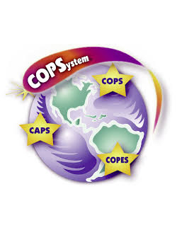 COPS Career Orientation Preferences Systems ability interest value career assessment tests