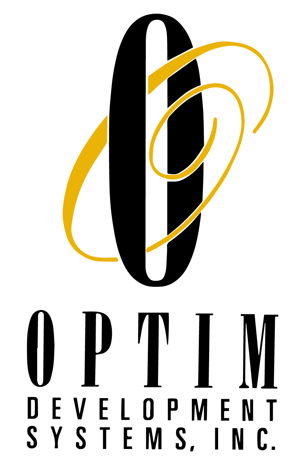 OPTIM Development Systems, Inc. parent company of TestEts The Career Assessment Hub
