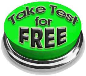 Take Career Test for Free - Take a test and then decide if you want to pay for results