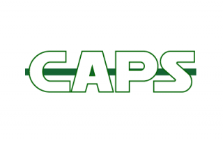 CAPS - Career Ability Placement Survey