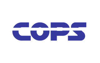 COPS Interest Inventory
