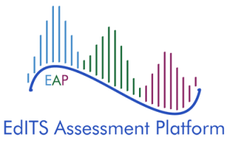 EdITS Assessment Platform