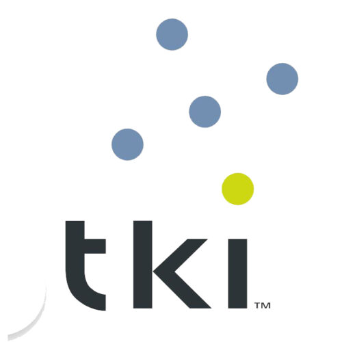 TKI Conflict Management Inventory