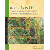 MBTI® books - Introduction to Type® In the Grip (of Stress)