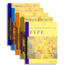 MBTI® books - Introduction to Type® Series
