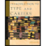 MBTI® books - Introduction to Type® and Careers