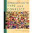 MBTI® books - Introduction to Type and Conflict
