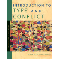 MBTI® books - Introduction to Type and Conflict