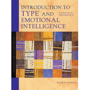 MBTI® books - Introduction to Type® and Emotional Intelligence