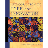 MBTI® books - Introduction to Type® and Innovation