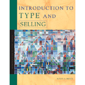 MBTI® books - Introduction to Type® and Selling