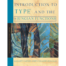 Myers Briggs® Introduction to Type® and 8 Jungian Functions