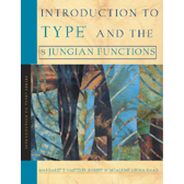 Introduction to Type® and the Eight Jungian Functions