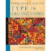 Introduction to Myers-Briggs Type® in Organizations