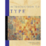 MBTI® books - Introduction to Type®