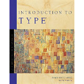 MBTI® books - Introduction to Type®