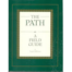 The Path - A Field Guide