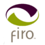 FIRO® and FIRO-B® tests for relationships,organizations and leadership tests. Bundled with Myers Briggs® or the premiere Highlands Ability Test for broader work success