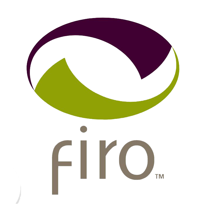 FIRO® FIRO-B® Test