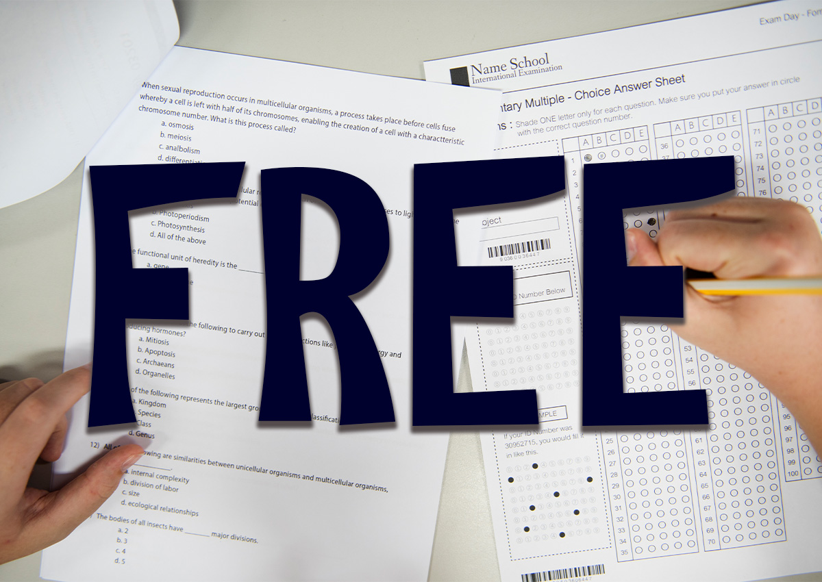 free-career-tests-free-career-assessments
