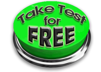 Take Career Test for Free - Take a test and then decide if you want to pay for results